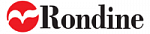 RONDINE