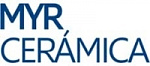 MYR CERAMICA